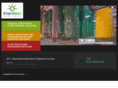 enervationadvisors.com