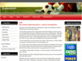 englandshirt.com