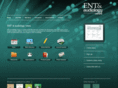 entandaudiologynews.com