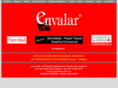 envalar.com