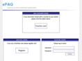 epaq-online.co.uk