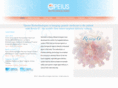 epeiusbiotech.com