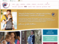 ergobaby4u.info