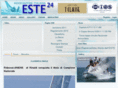 este24.it