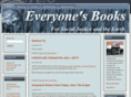 everyonesbks.com