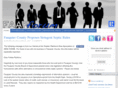 faarforum.com