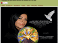 fabivolcanenerupcion.com