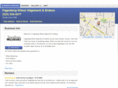 fagerbergauto.com