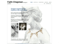 faithchapman.com
