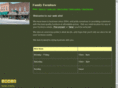 familyfurnitureinc.com