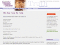 familypeacecenter.org
