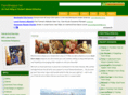 farmshopper.net