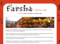 farshacafe.com