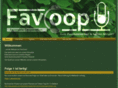 favcoop.de