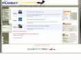 filmbay.net