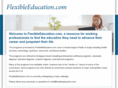 flexibleeducation.com