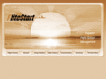 flitestart.com