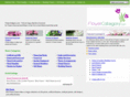 flowercategory.com