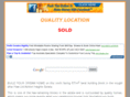 forsaleinperth.com