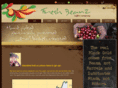 freshbeanz.com