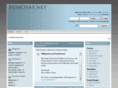 funchat.net