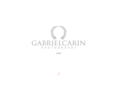 gabrielandcarin.com