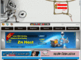 gemfars7.com