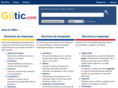 giitic.com
