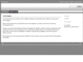 gofinanceonline.com