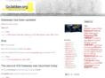 gojabber.org