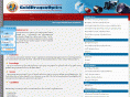 golddragonoptics.com