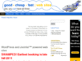 goodcheapfastwebsites.com