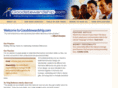 goodstewardship.com