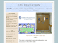 gpueducation.com