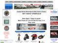 greaterbostonmotorsports.com