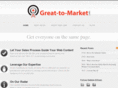 greattomarket.com