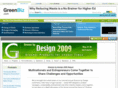greenerbydesign.com
