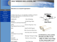 gulfbreezedoglovers.org