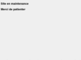 gulliv-r.com