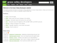 gvgdeveloper.com