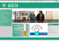 gvhealth.org.au