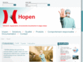 h-open.com