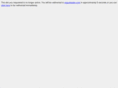 harrisburginfo.com