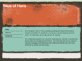 hausofhans.com