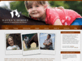 havenshorses.org