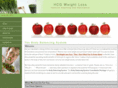 hcgweightlosshelp.com