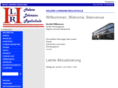 helene-lohmann-realschule.de