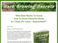 herbgrowingsecrets.com