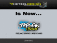 hetzeldesign.net