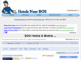 hotelsnearbos.com